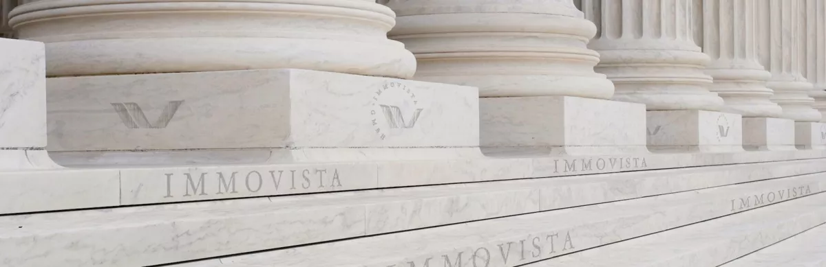 IMMOVISTA GmbH - Immobilienmakler Dresden