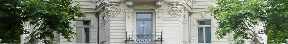 Dr. Sieber & Partner Immobilien GmbH