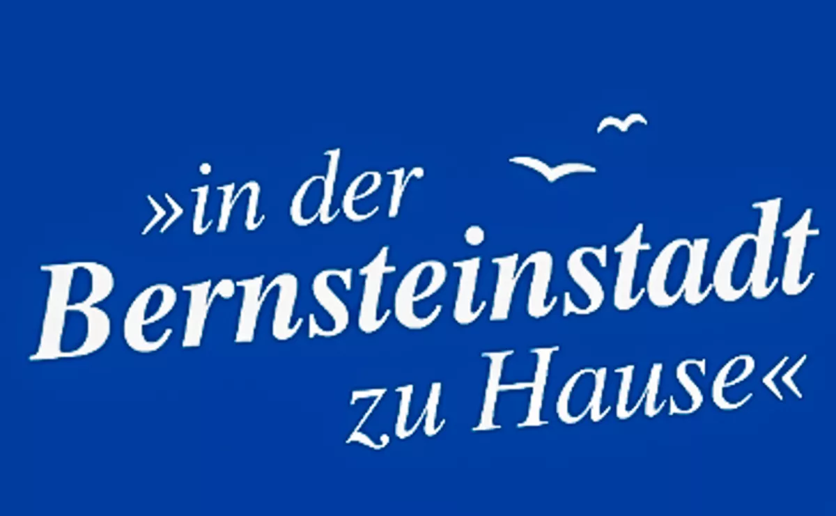Concilia Immobilien e.K