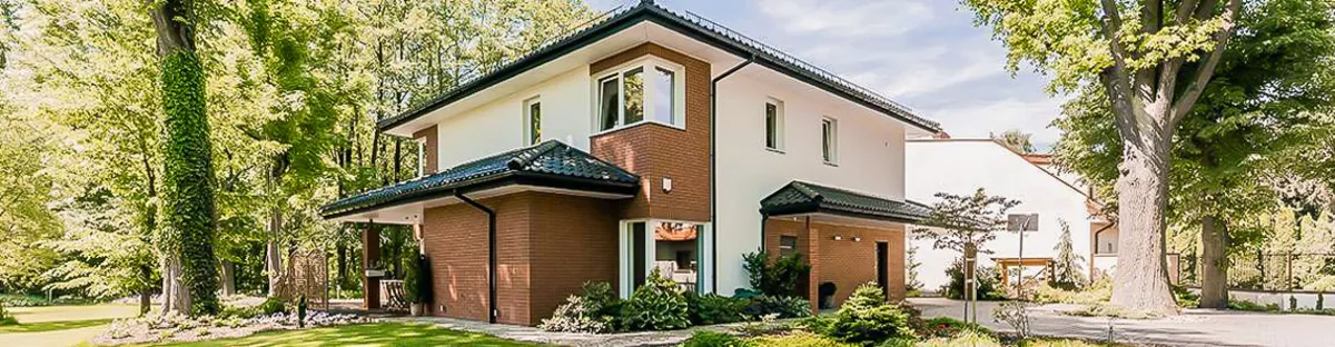 Volker von Wülfing Immobilien GmbH