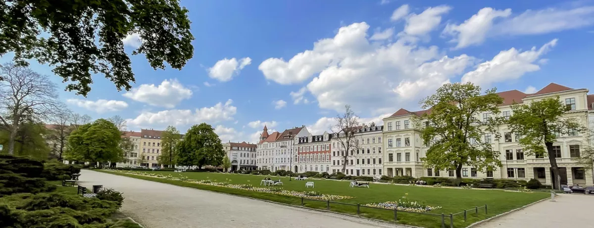 BRAUN IMMOBILIEN