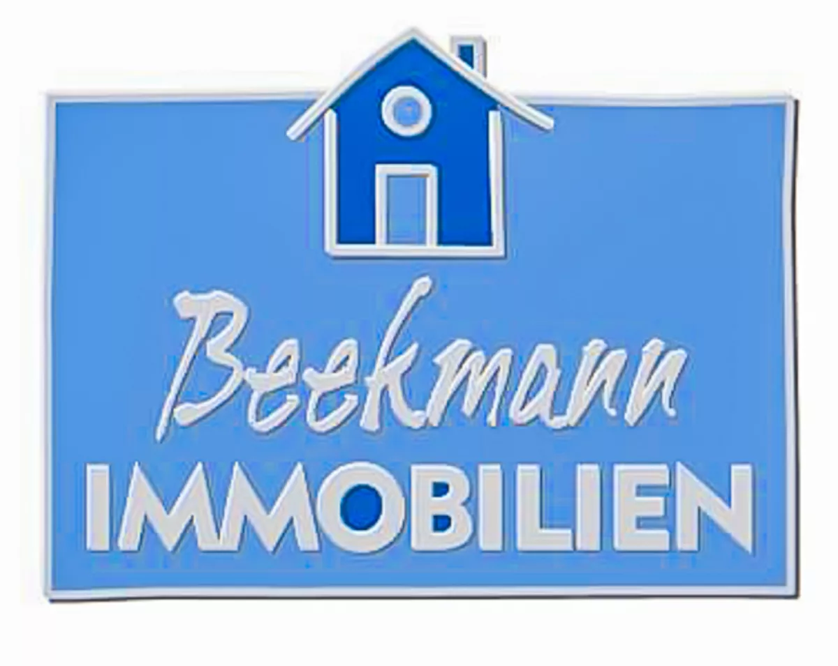 Dipl.-Kfm. Pascal Beekmann Immobilien