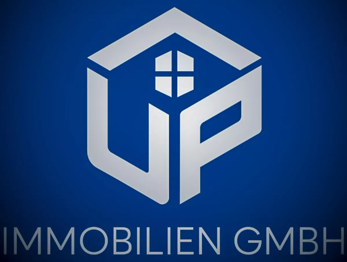 UP Immobilien GmbH