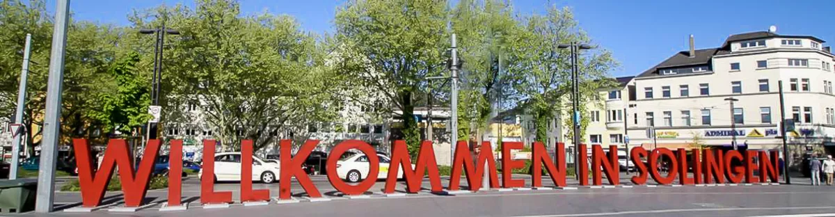 Isenburg Immobilien