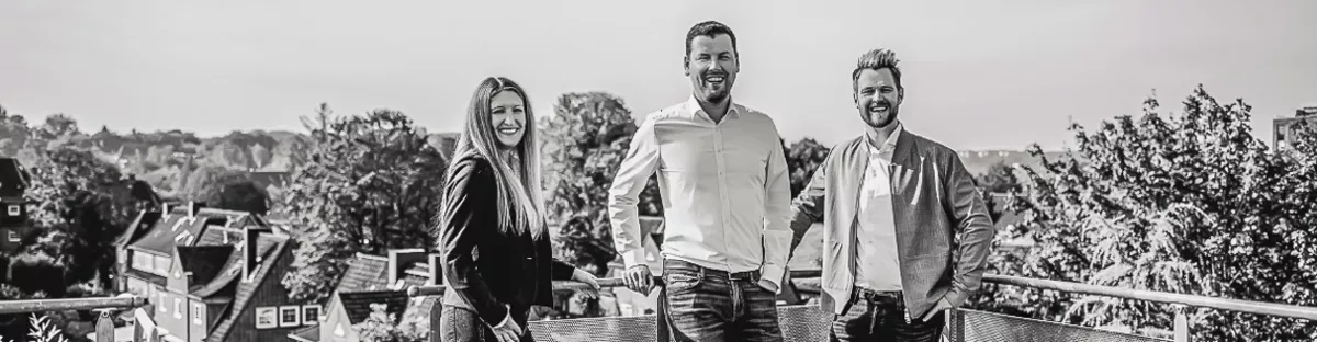 Examina Immobilien GmbH