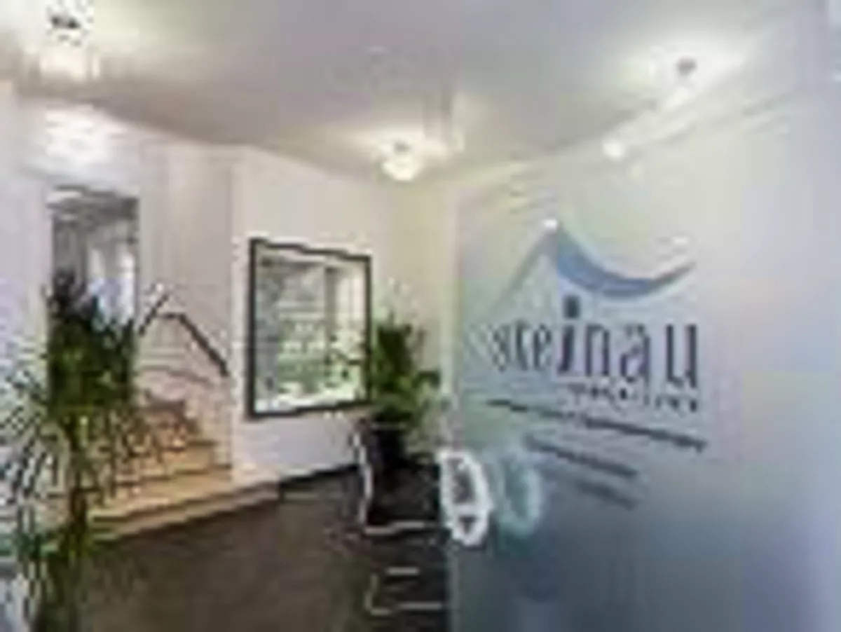 Steinau Immobilien