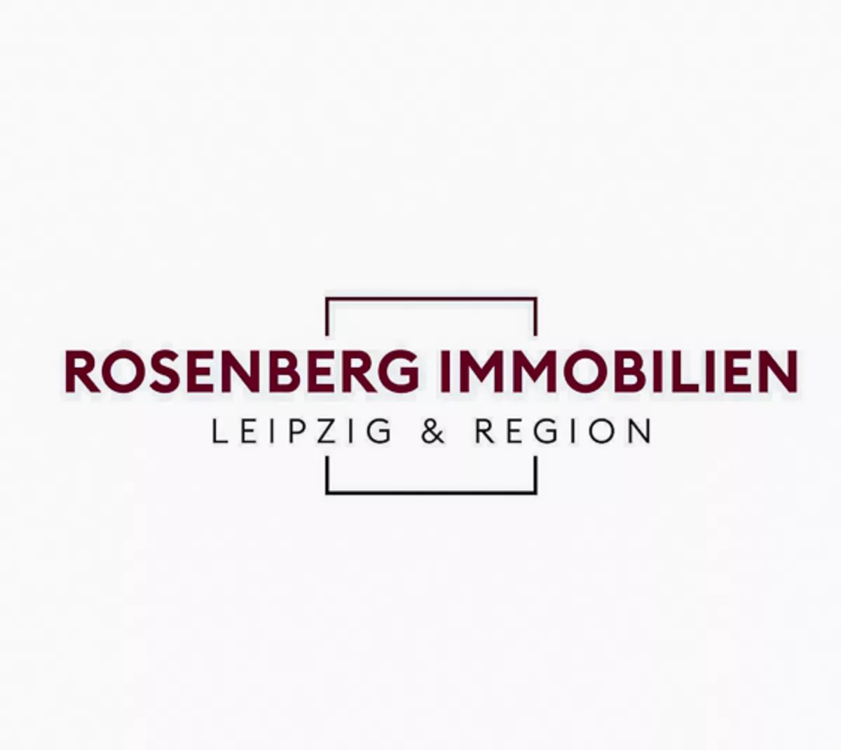 Rosenberg Immobilien GmbH