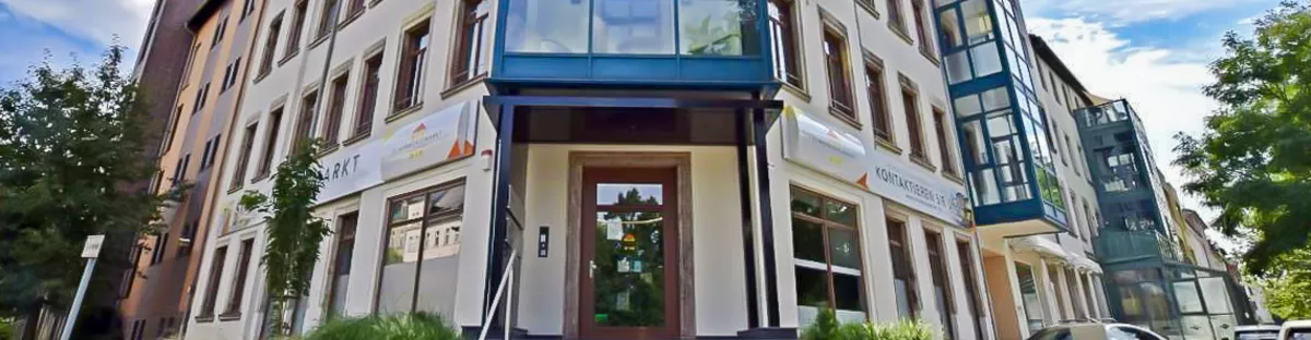 SI Wohnungsmarkt - Oliver Kaidel