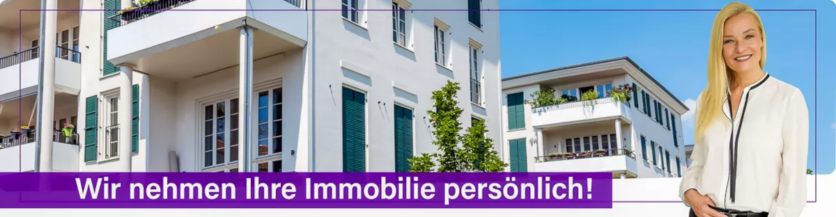 Immobilienkontor42 KG
