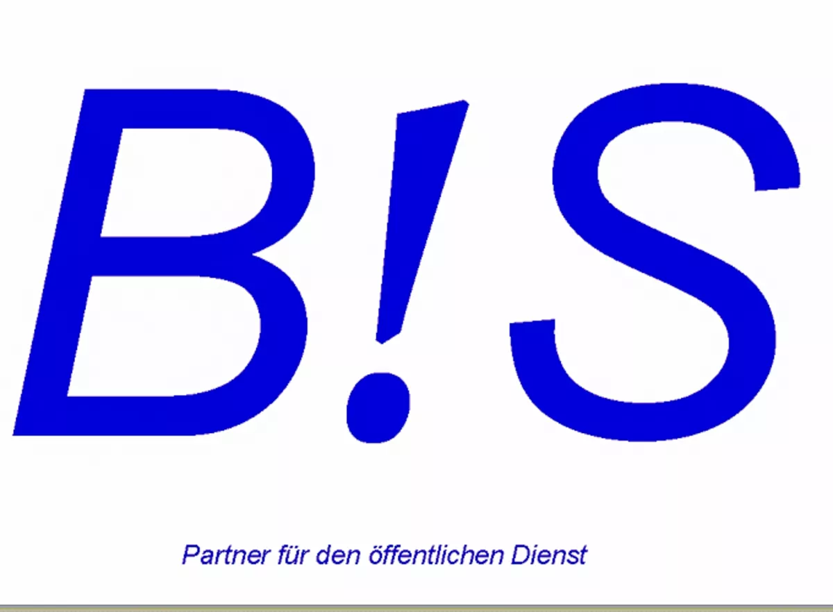 Beamten-Informations-Service BIS GmbH & Co. KG