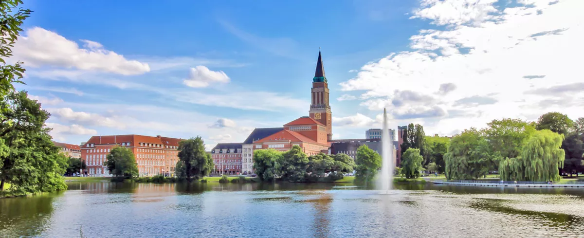 HOMEKEY Immobilien