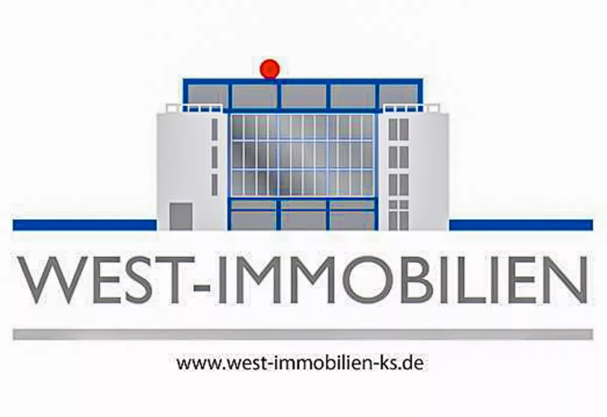 WEST-IMMOBILIEN