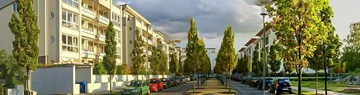 das immobilienhaus oberenzer & stöcker