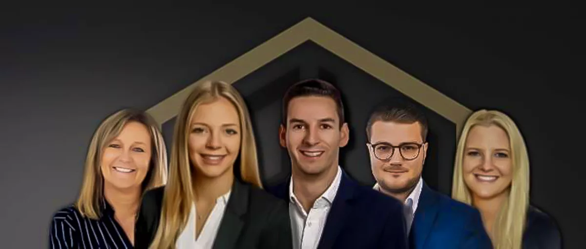 Rockhold Immobilien GmbH