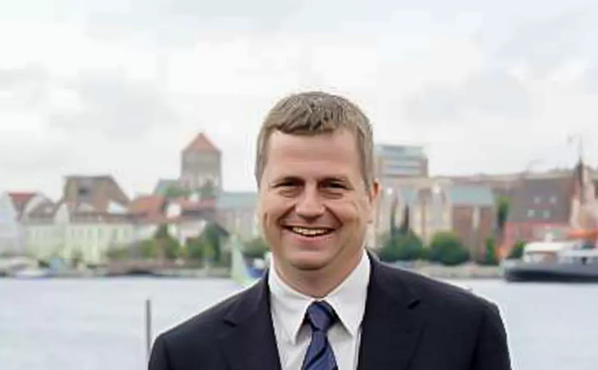 Hanseatisches Immobilien Management