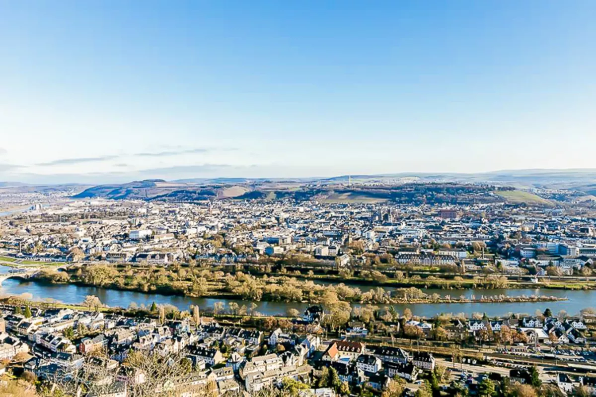 Wüstenrot Immobilien Sandro Mezzarano