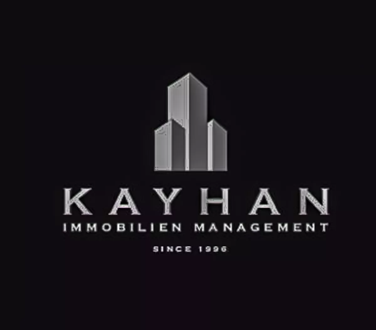 Immobilien Management Kayhan