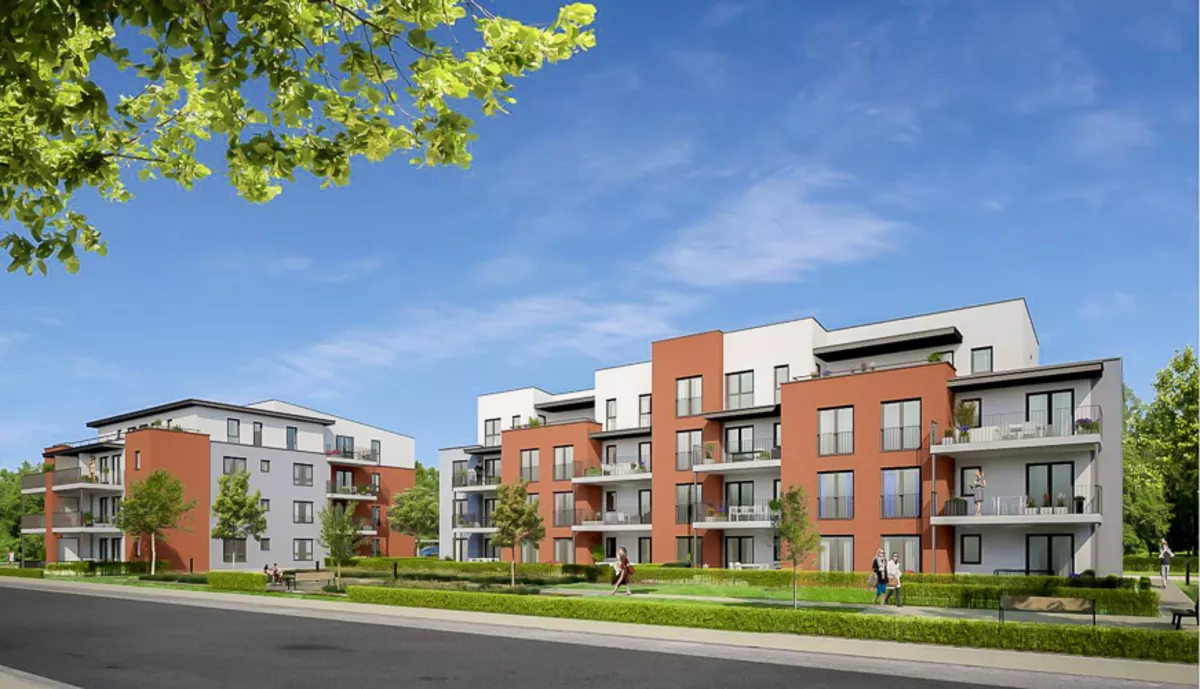 Loers Immobilien