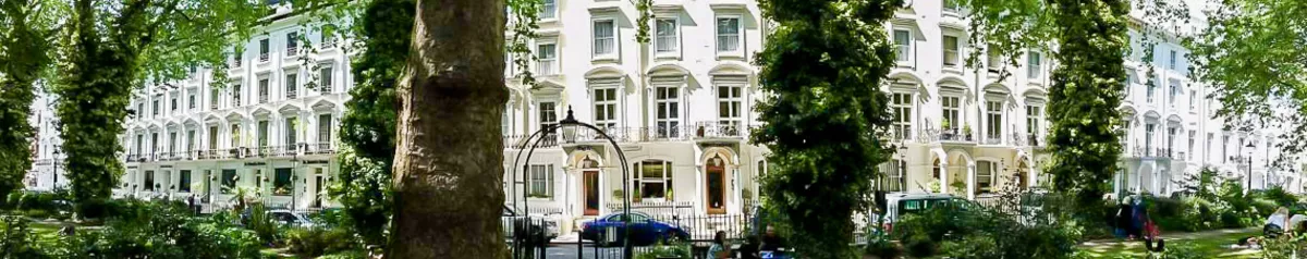 Günter Weidner Immobilien