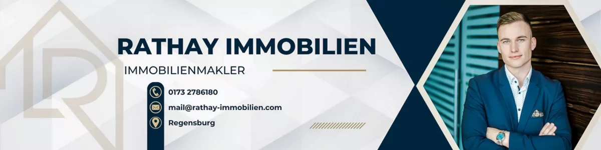 Rathay Immobilien