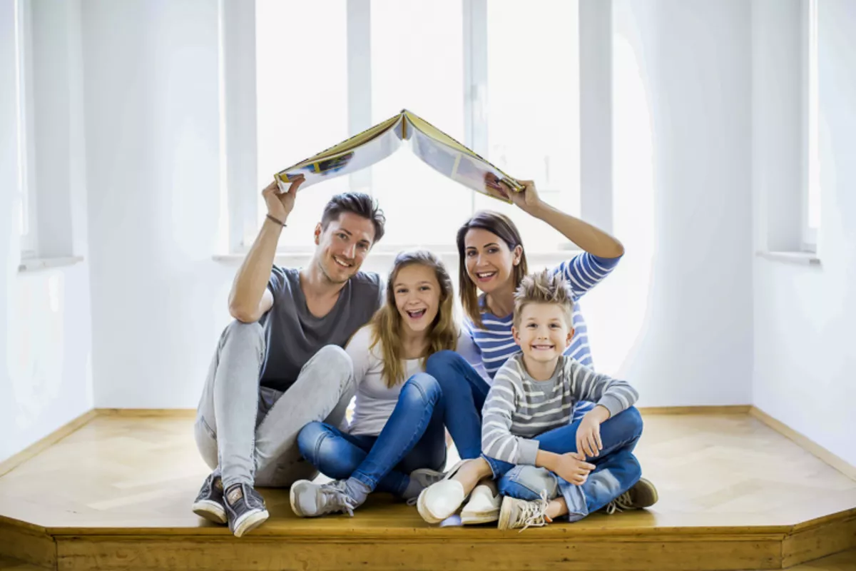 Engels Immobilien