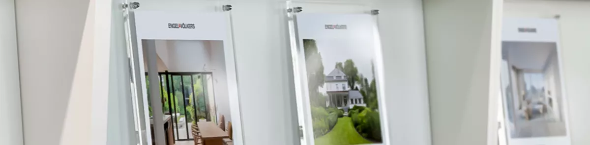 Nasso Immobilien & Finanzierung e. K.