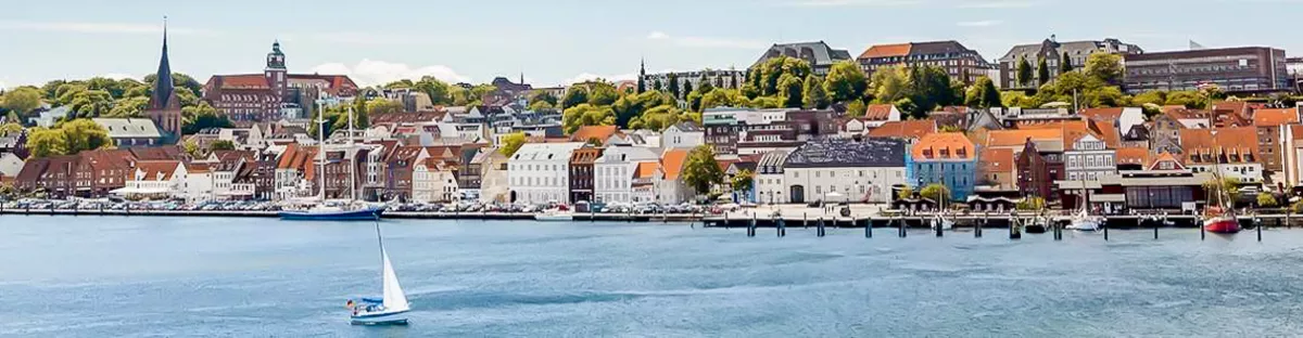 Tim Kania Immobilien e.K.