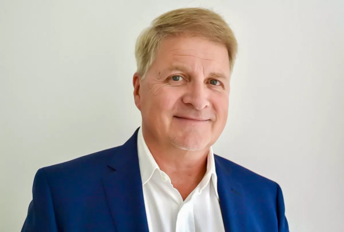 Corell & Wolf Consulting GmbH
