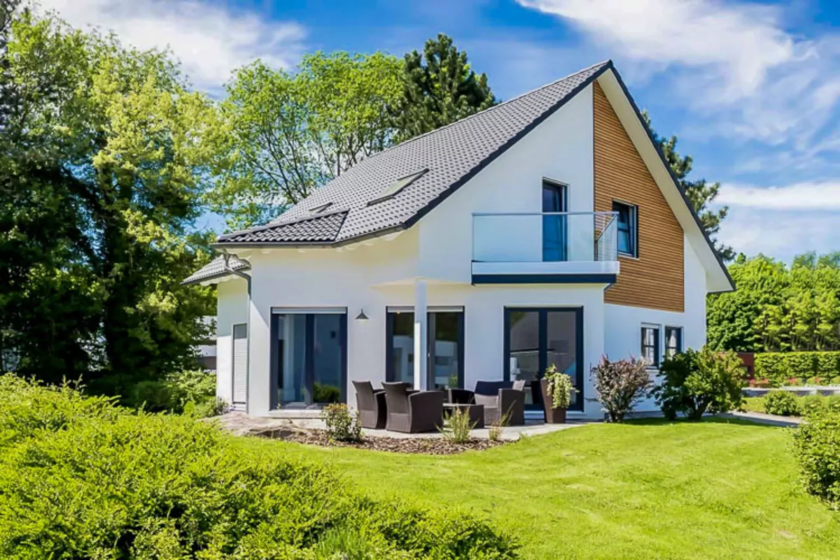 Ihre Immobilien-Makler