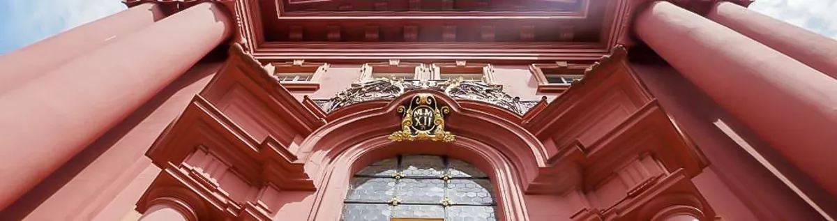 Beyer Immobilien