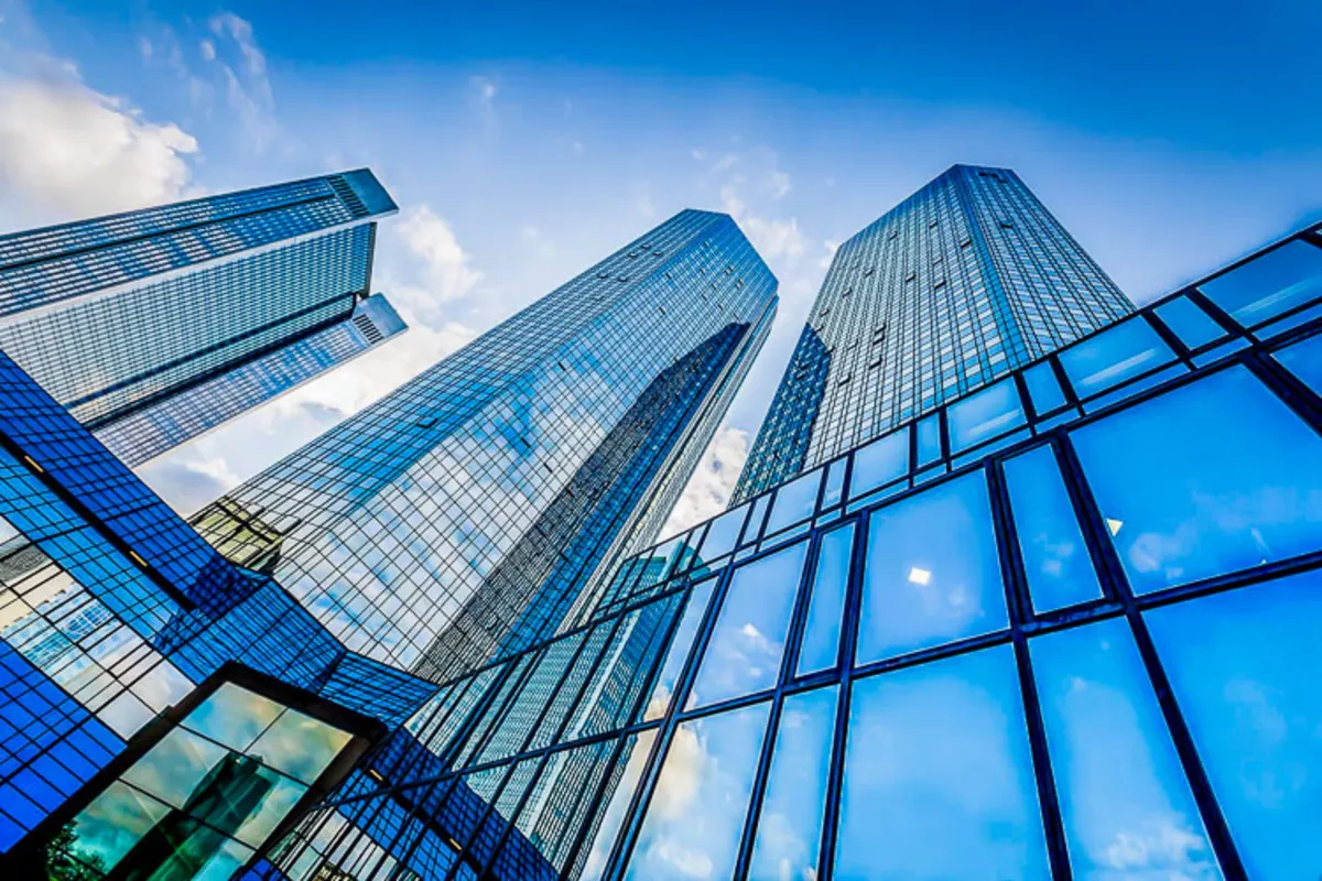 Nesch Immobilienconsulting