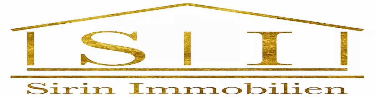 Sirin Immobilien
