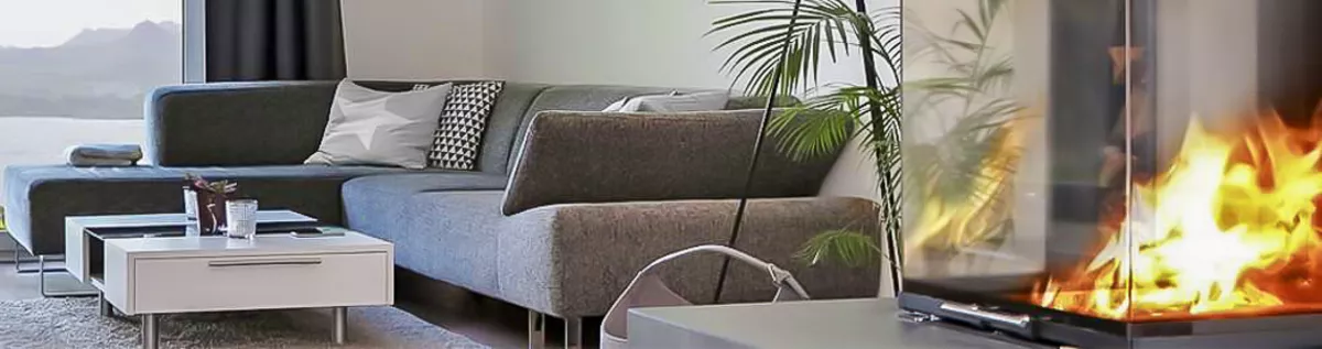 GEBLER Immobilien GmbH & Co. KG
