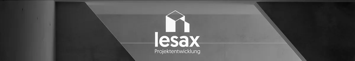 LESAX GmbH