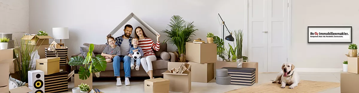 LBS Immobilien GmbH Südwest - Büro Pforzheim