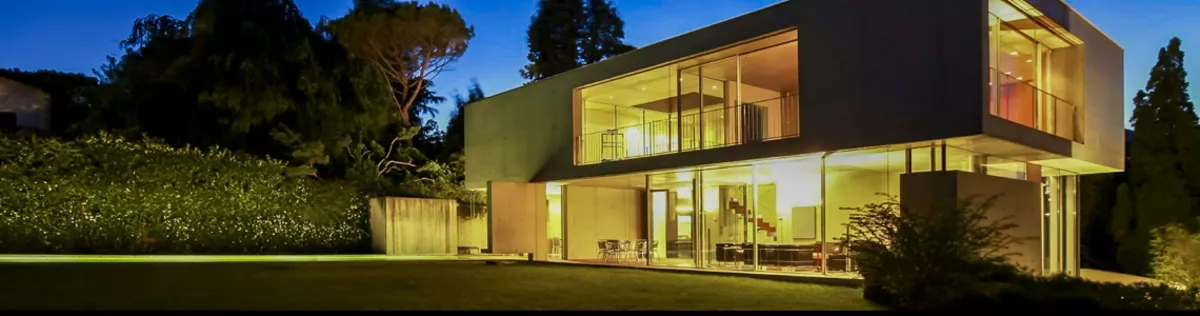 KN - Immobilien mit Herz