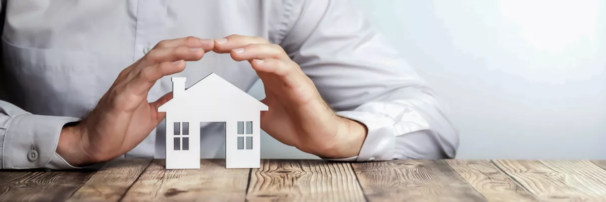 FALC Immobilien Tuttlingen