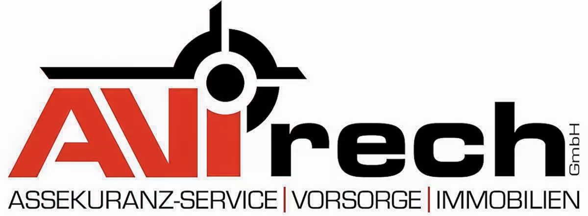 AVI rech GmbH