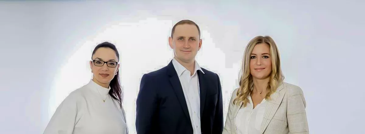AKS-Immobilien