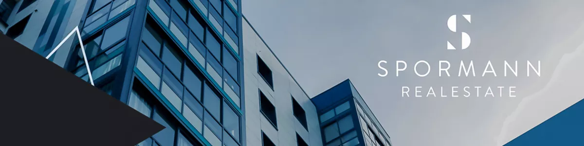SPORMANN REAL ESTATE GmbH