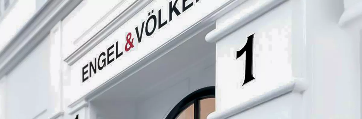 ENGEL & VÖLKERS