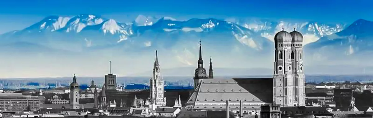 Rühlemann Immobilien Consulting