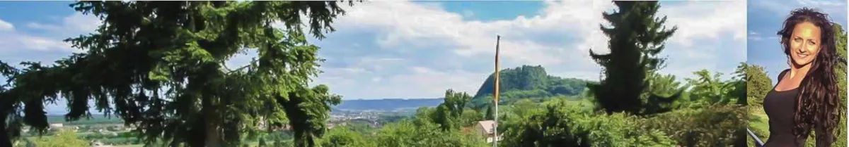 Erika Würger Immobilien