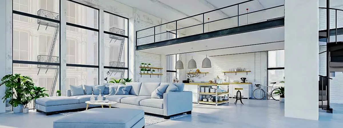 AMINO Immobilien e.K.