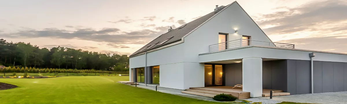Baumbusch Immobilien