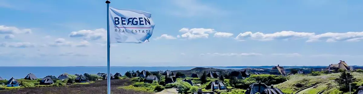 Bergen Real Estate, Grünewald & Ruland GbR