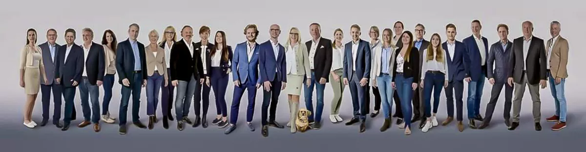 Möllerherm Immobilien GmbH & Co. KG