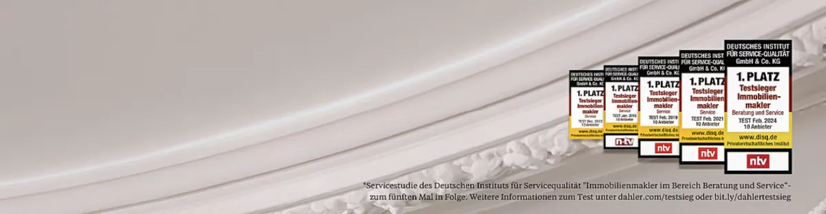 DAHLER Osnabrück