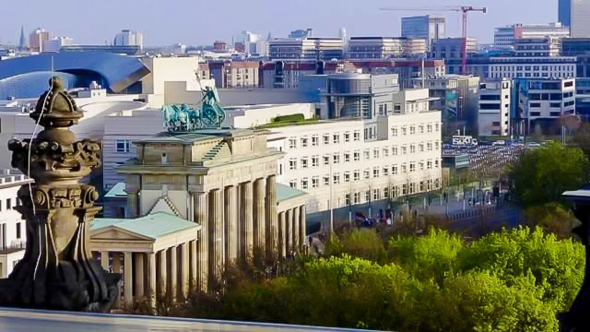 Gerd Kühle Immobilien GmbH