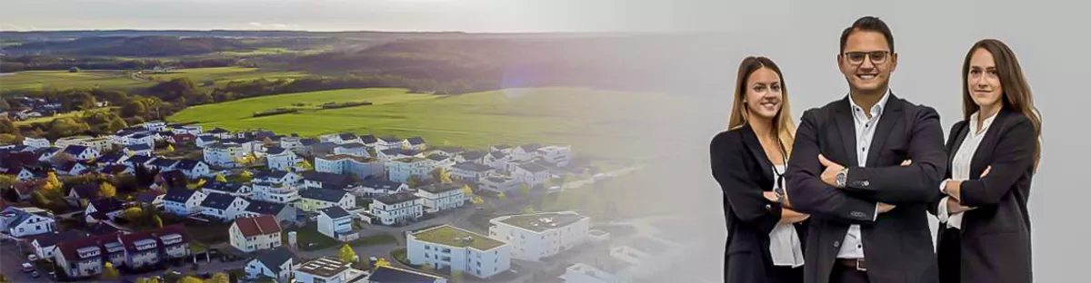 Hajduk Immobilien